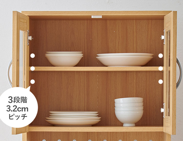 it-589_説明画像6