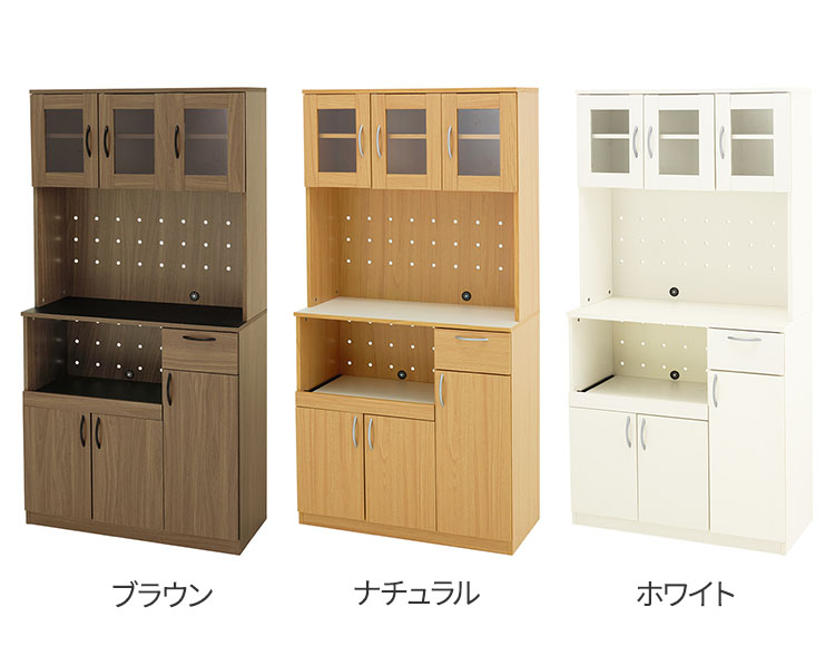 it-590_説明画像1