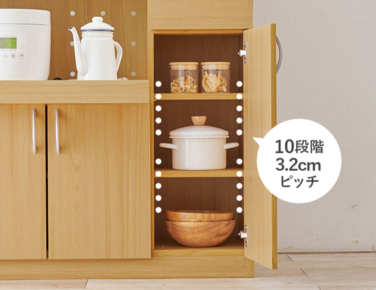 it-590_説明画像11