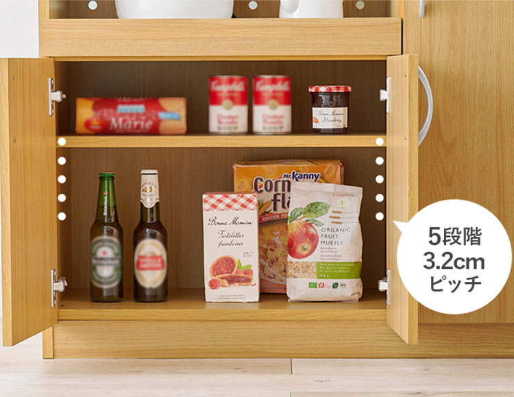 it-590_説明画像12