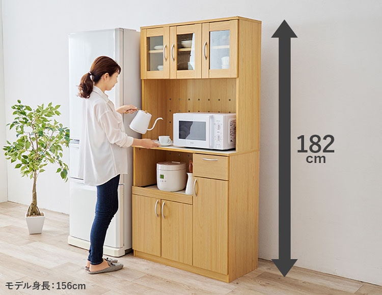 it-590_説明画像13