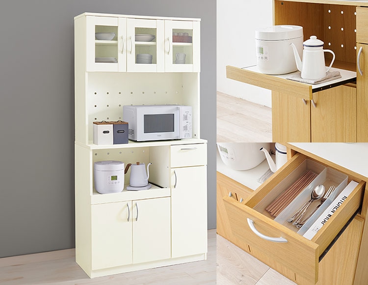 it-590_説明画像3