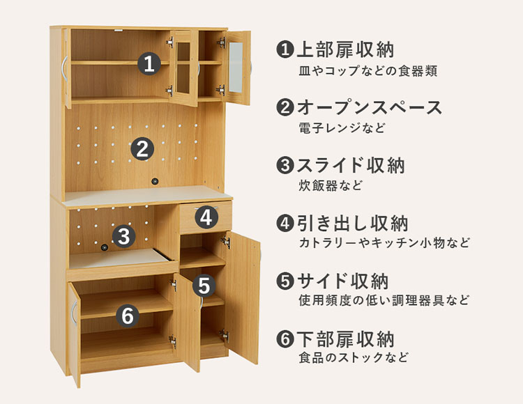 it-590_説明画像4