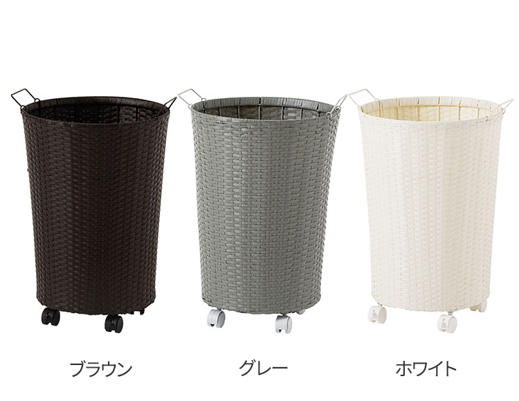 it-593_説明画像1