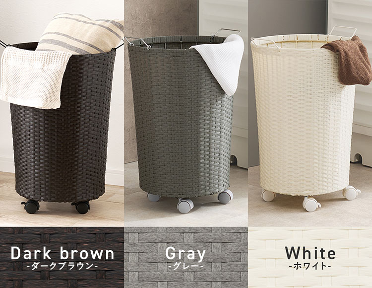 it-593_説明画像10