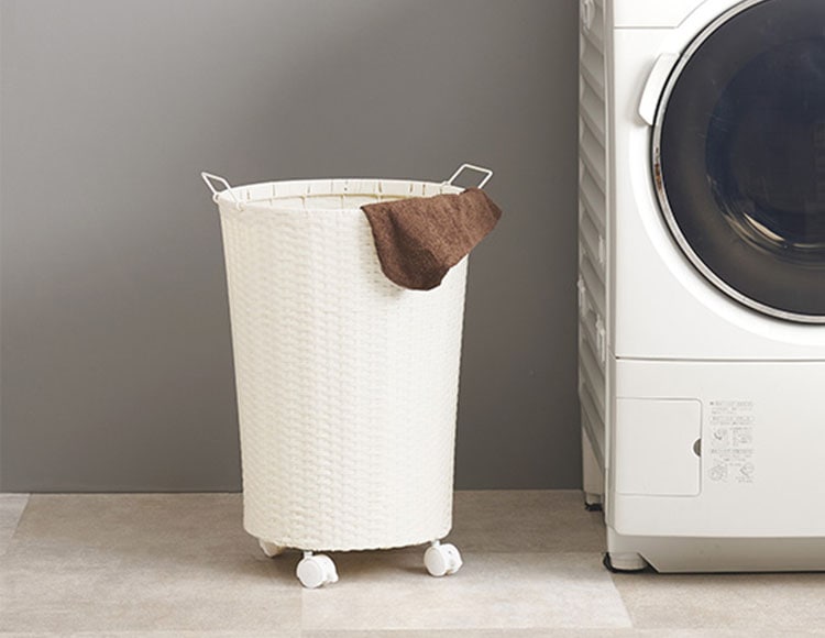 it-593_説明画像2