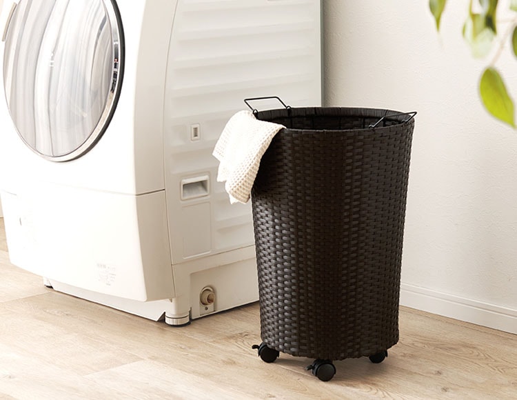 it-593_説明画像4