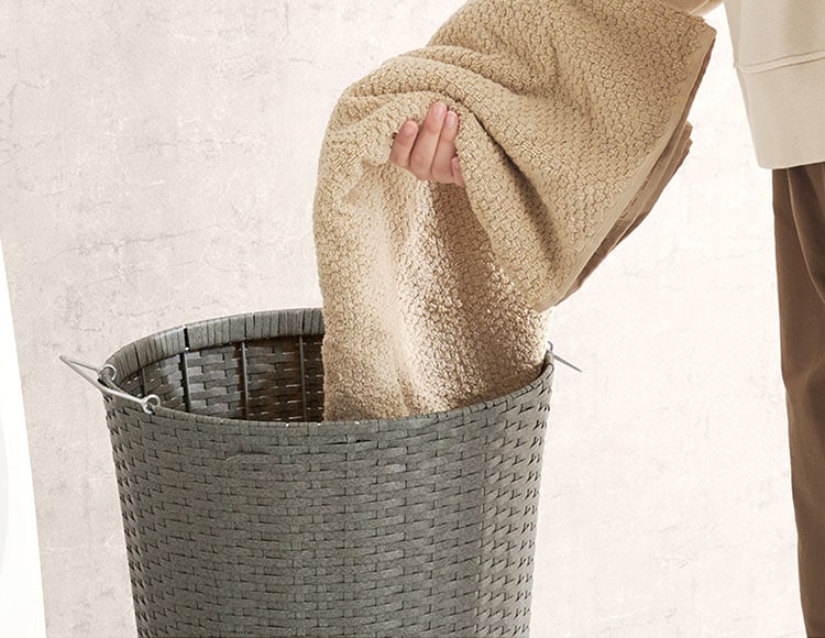 it-593_説明画像5