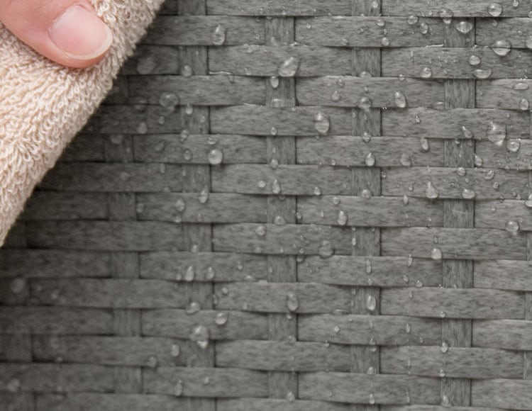 it-593_説明画像6