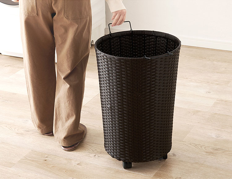 it-593_説明画像7