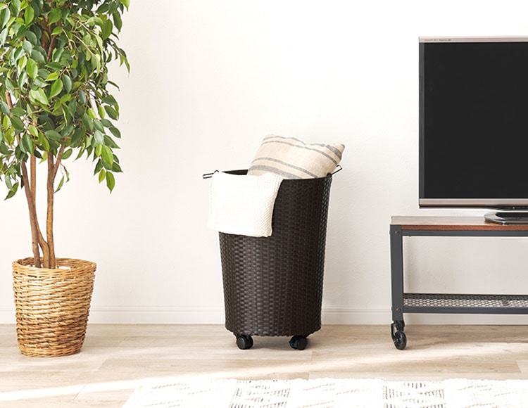 it-593_説明画像8