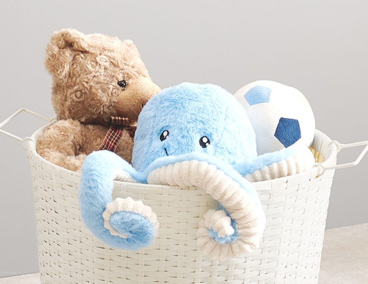 it-593_説明画像9