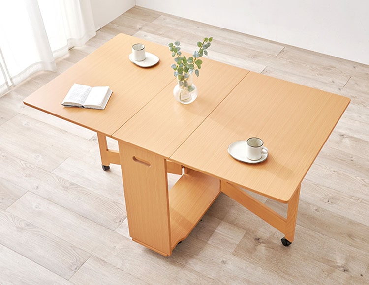 it-595_説明画像1