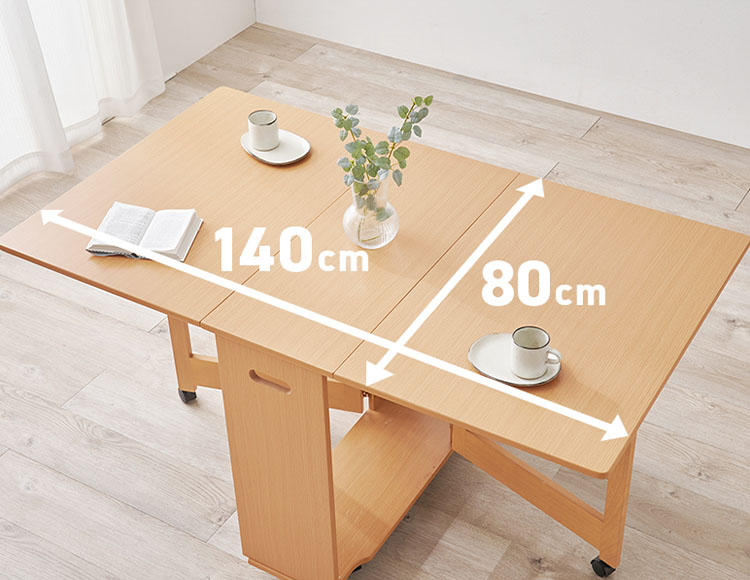 it-595_説明画像10