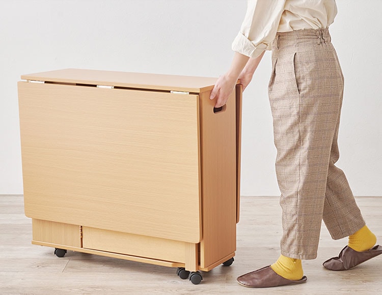 it-595_説明画像12