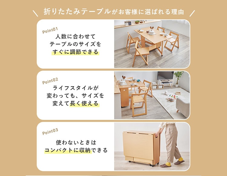 it-595_説明画像2