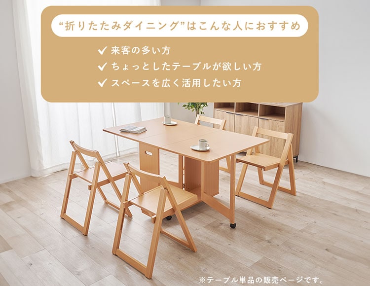 it-595_説明画像3