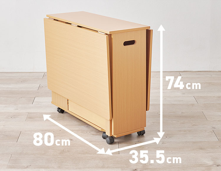 it-595_説明画像4