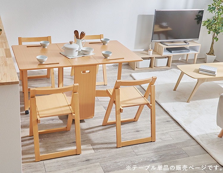 it-595_説明画像6