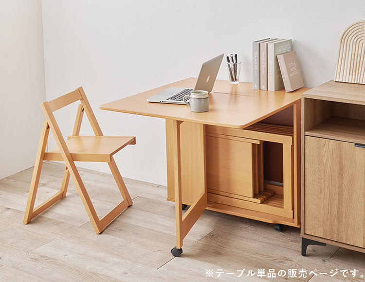 it-595_説明画像8