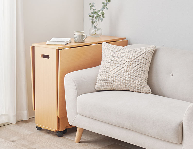 it-595_説明画像9