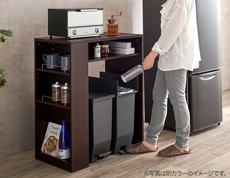 it-597_説明画像1