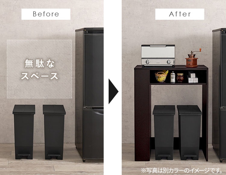 it-597_説明画像2