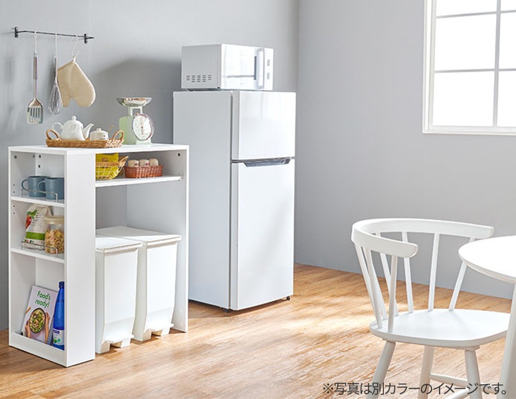 it-597_説明画像3