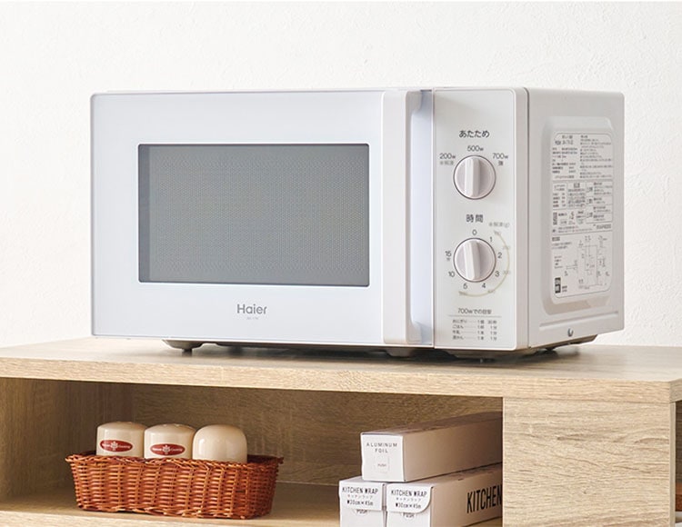 it-597_説明画像5