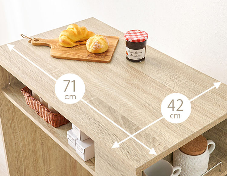 it-597_説明画像6