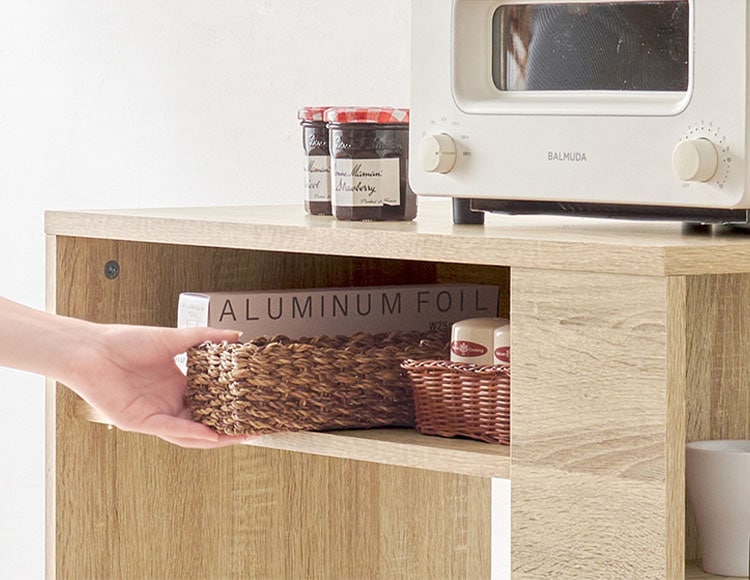 it-597_説明画像7