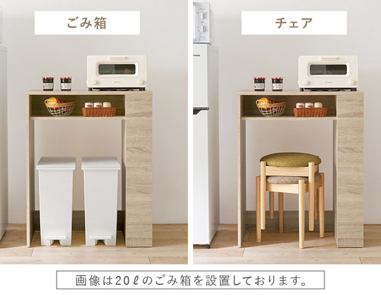 it-597_説明画像9