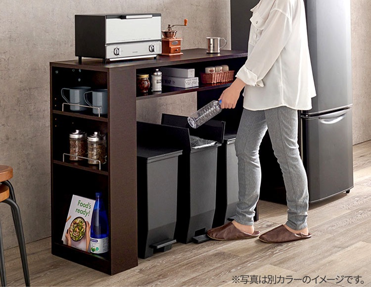 it-598_説明画像1