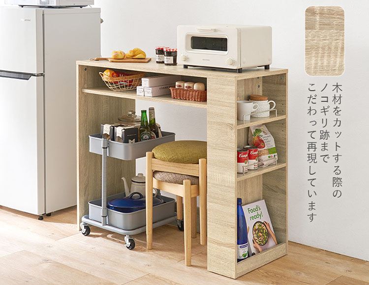 it-598_説明画像11