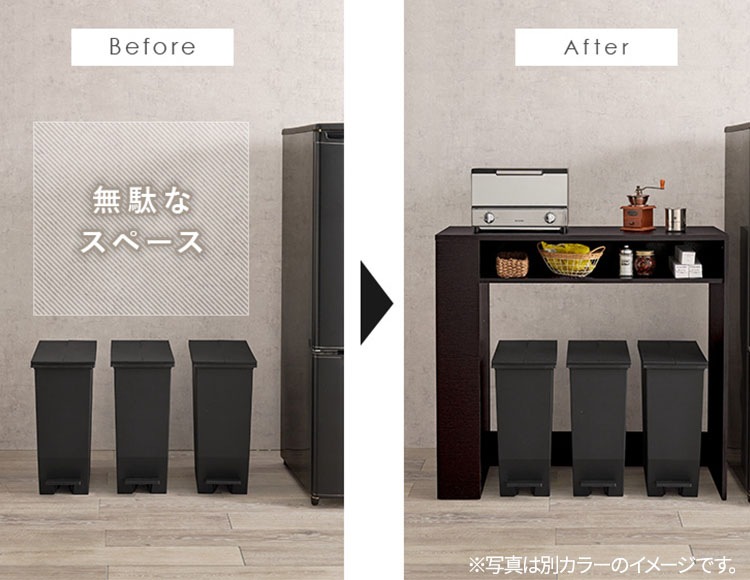 it-598_説明画像2