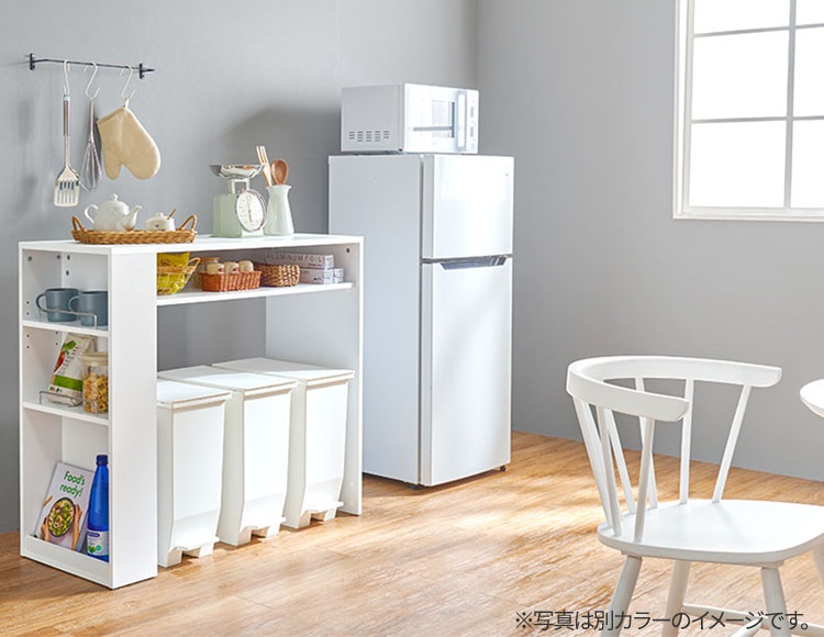 it-598_説明画像3