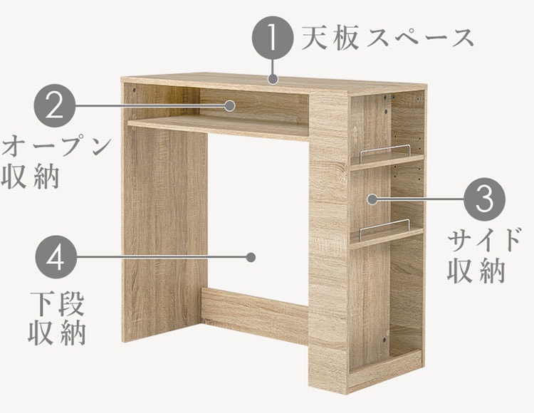 it-598_説明画像4