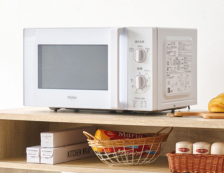 it-598_説明画像5