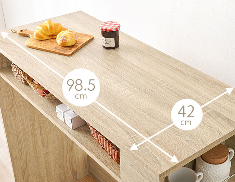 it-598_説明画像6