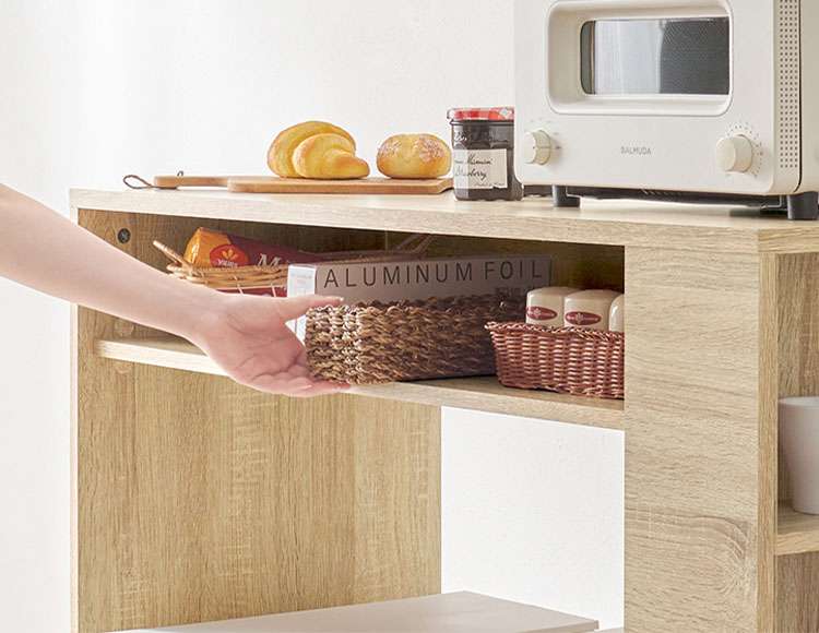 it-598_説明画像7