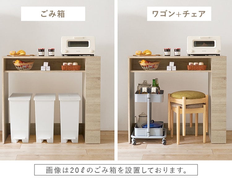 it-598_説明画像9