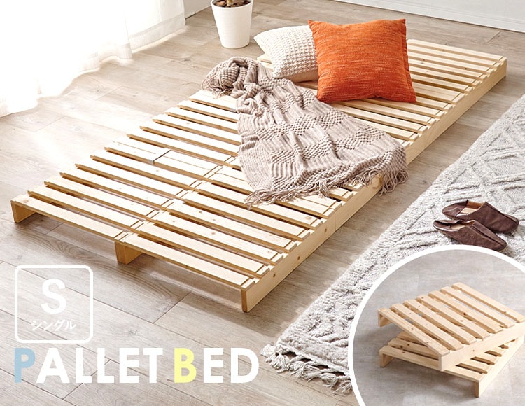 it-599_説明画像1