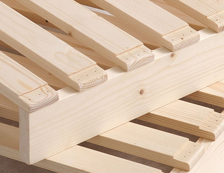 it-599_説明画像11