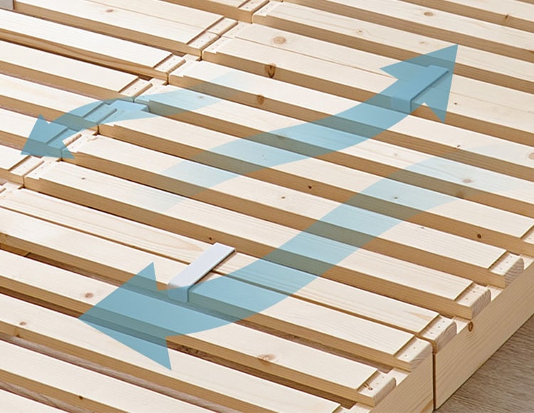 it-599_説明画像12