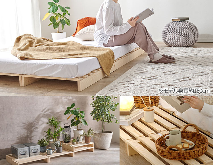 it-599_説明画像13