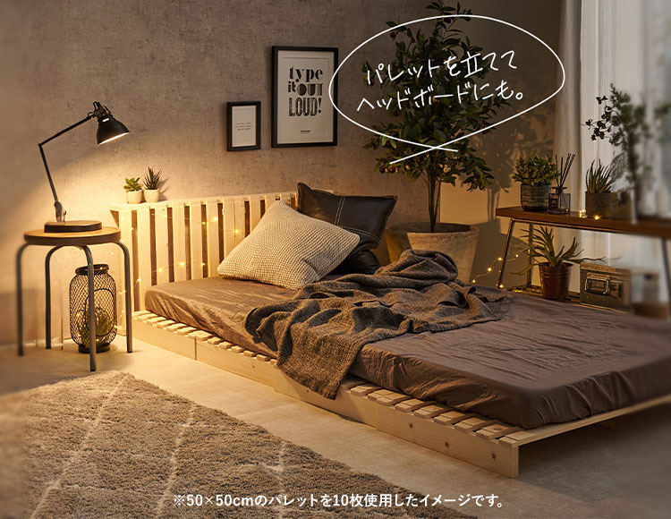 it-599_説明画像14