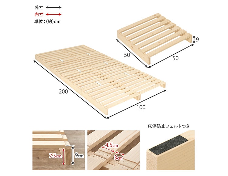 it-599_説明画像16