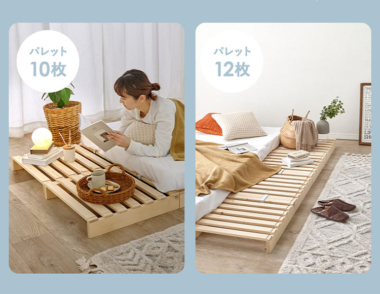 it-599_説明画像4