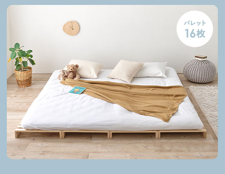 it-599_説明画像5