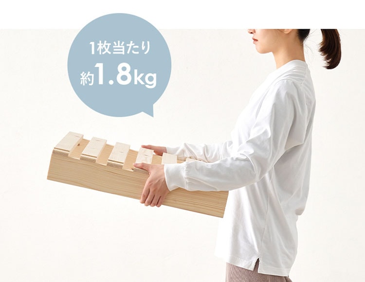 it-599_説明画像8